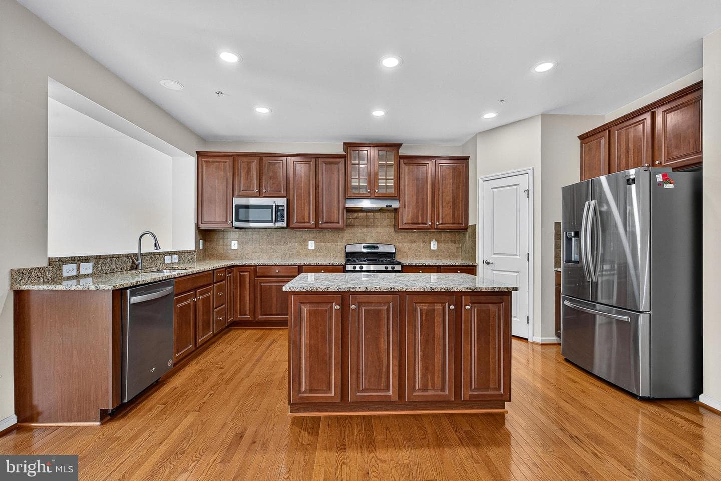 11911 Country Squire Way photo 13