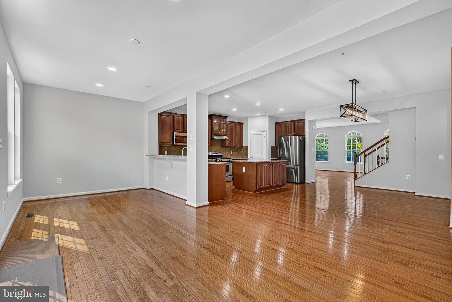 11911 Country Squire Way photo 17