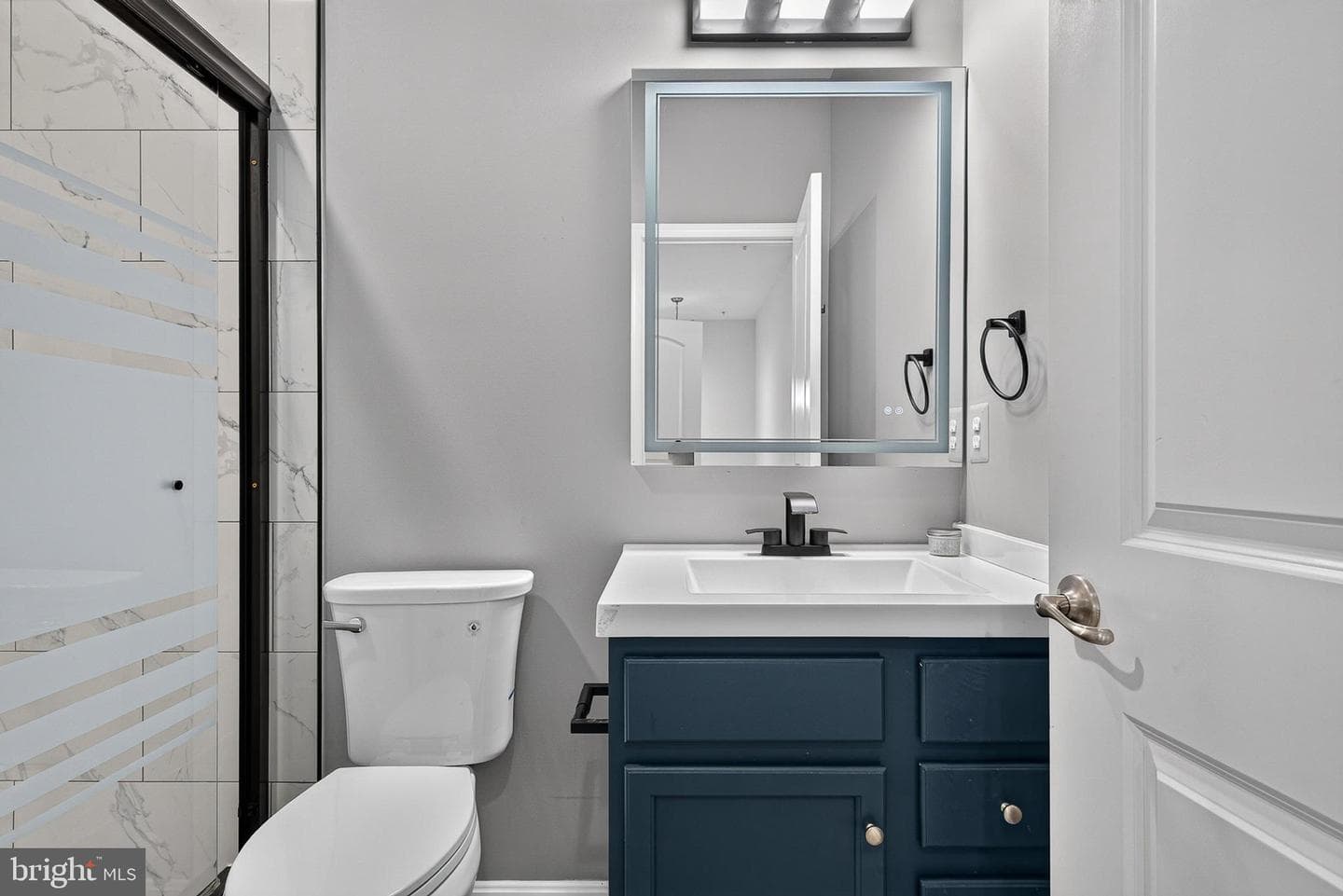 11911 Country Squire Way photo 19