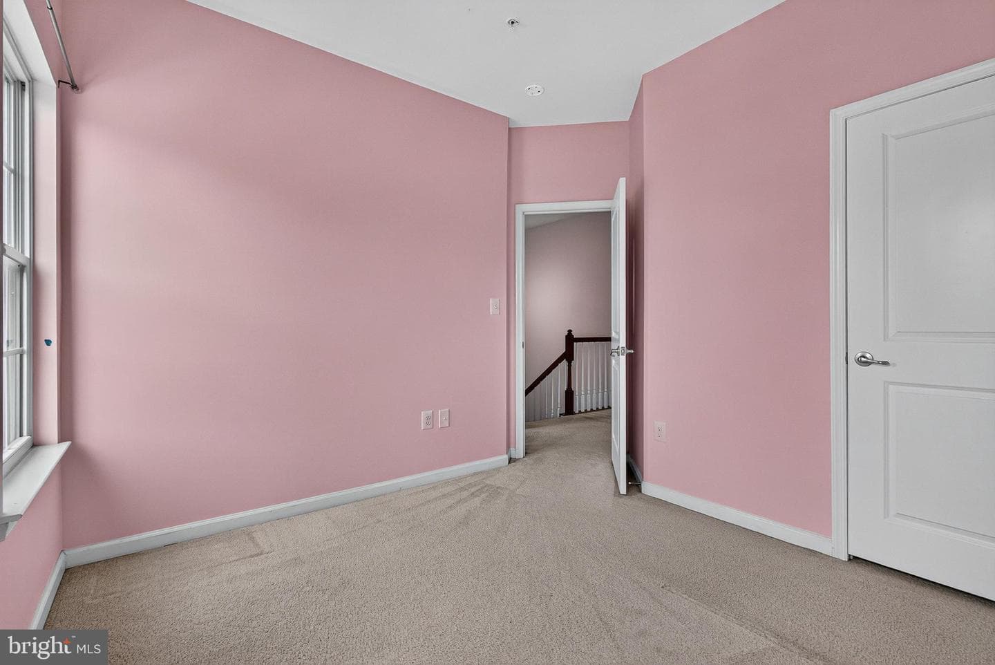 11911 Country Squire Way photo 22