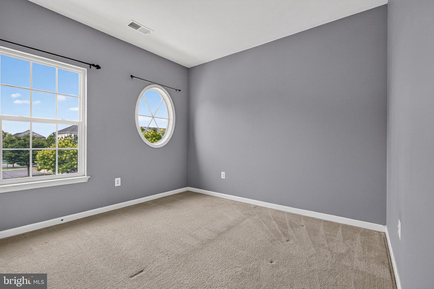 11911 Country Squire Way photo 23