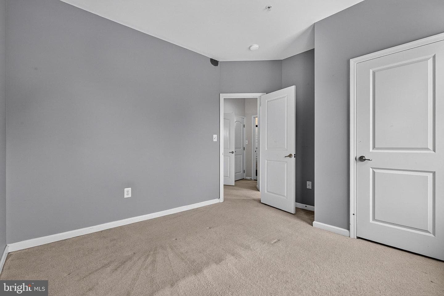 11911 Country Squire Way photo 24