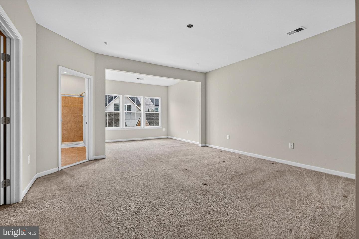 11911 Country Squire Way photo 25