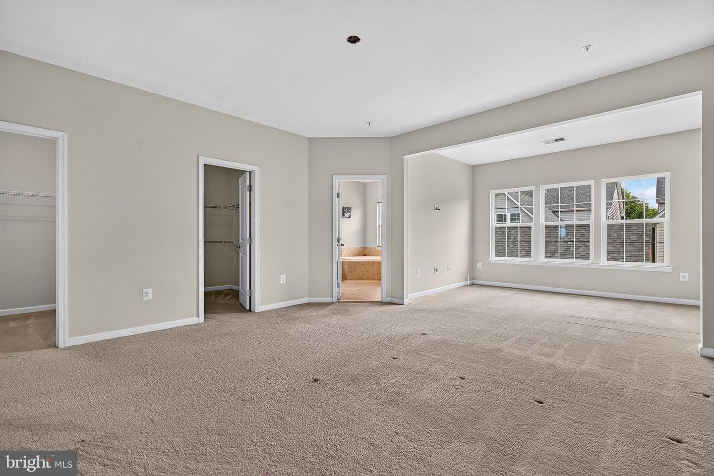 11911 Country Squire Way photo 26
