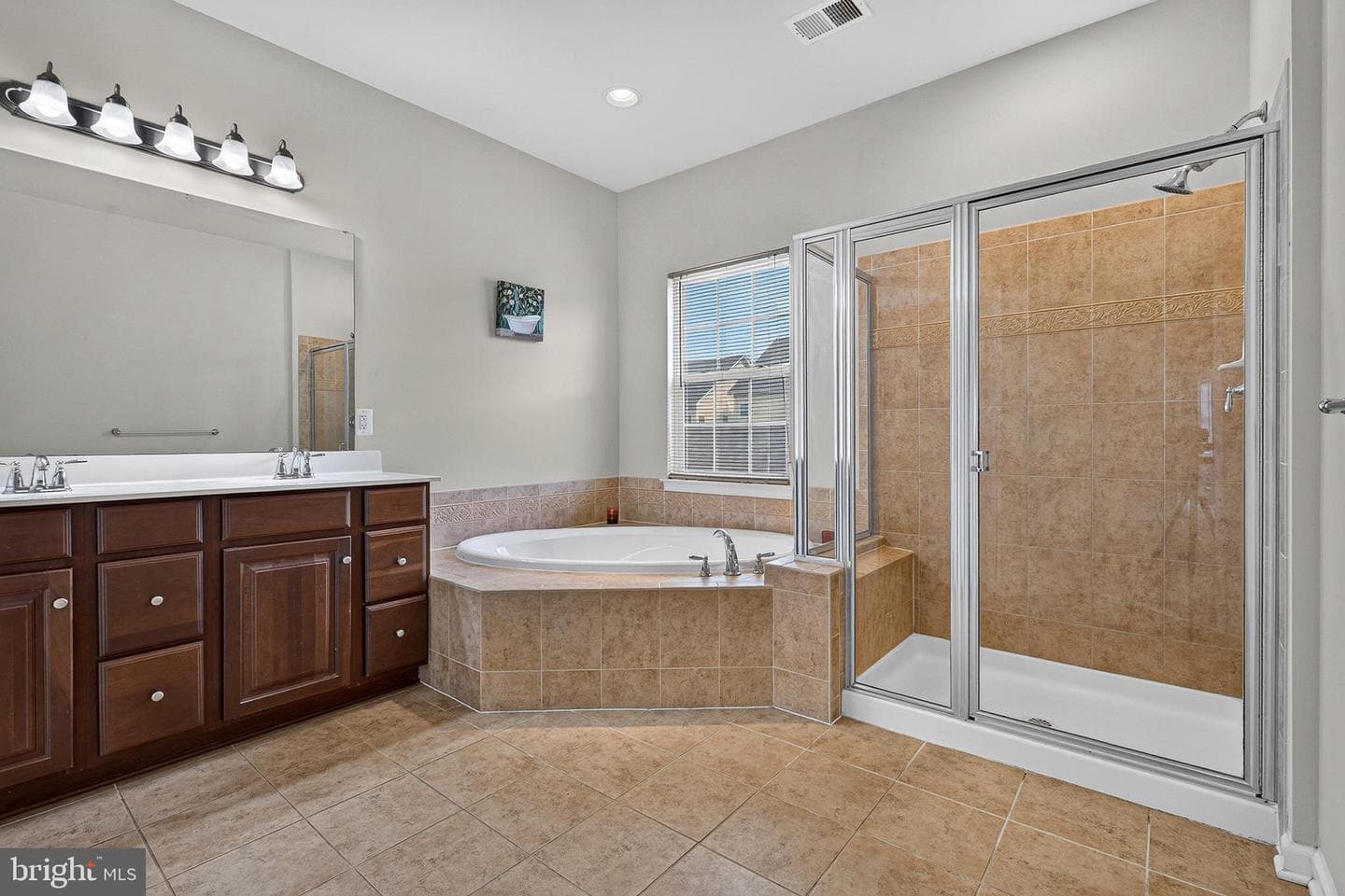 11911 Country Squire Way photo 28