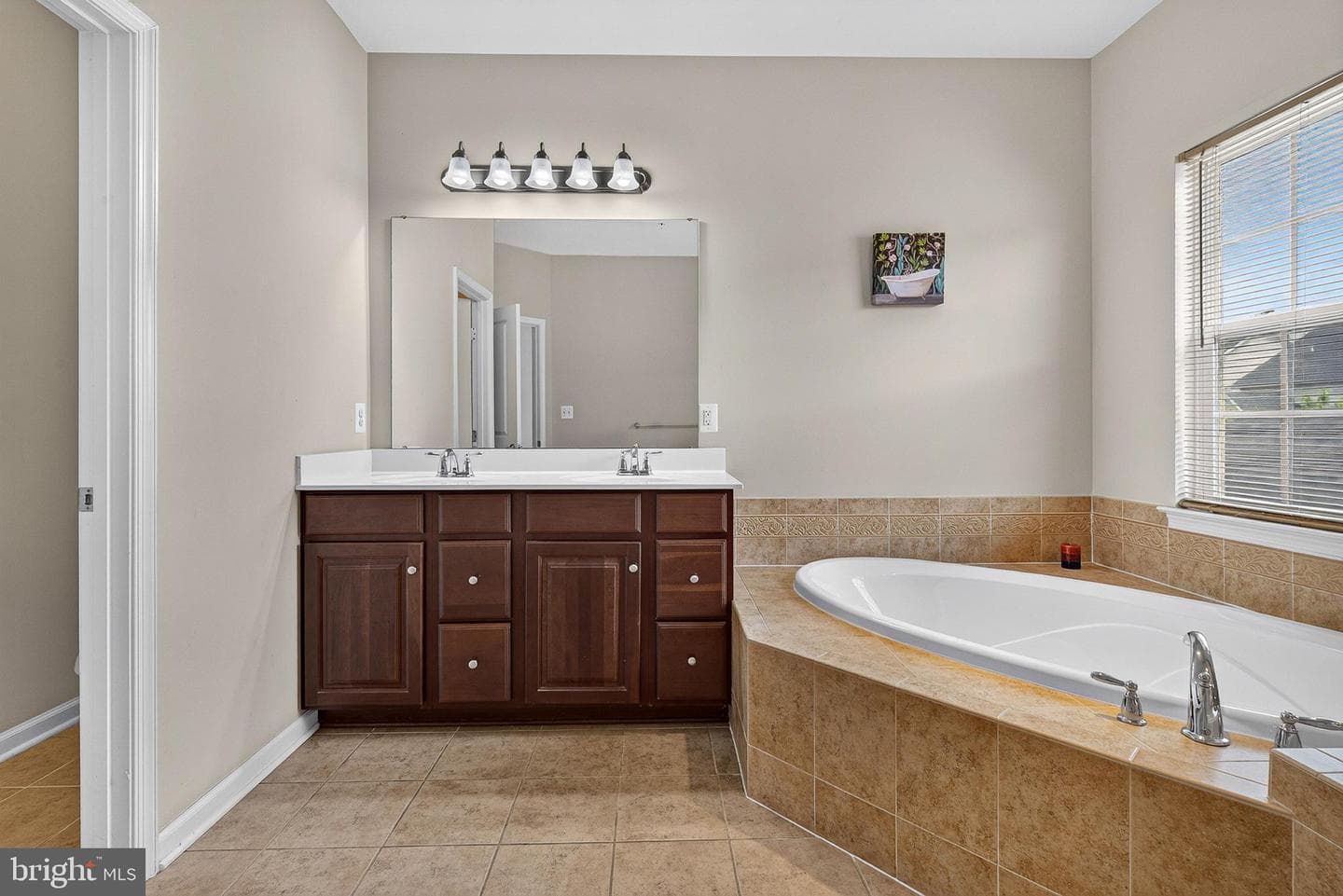 11911 Country Squire Way photo 29