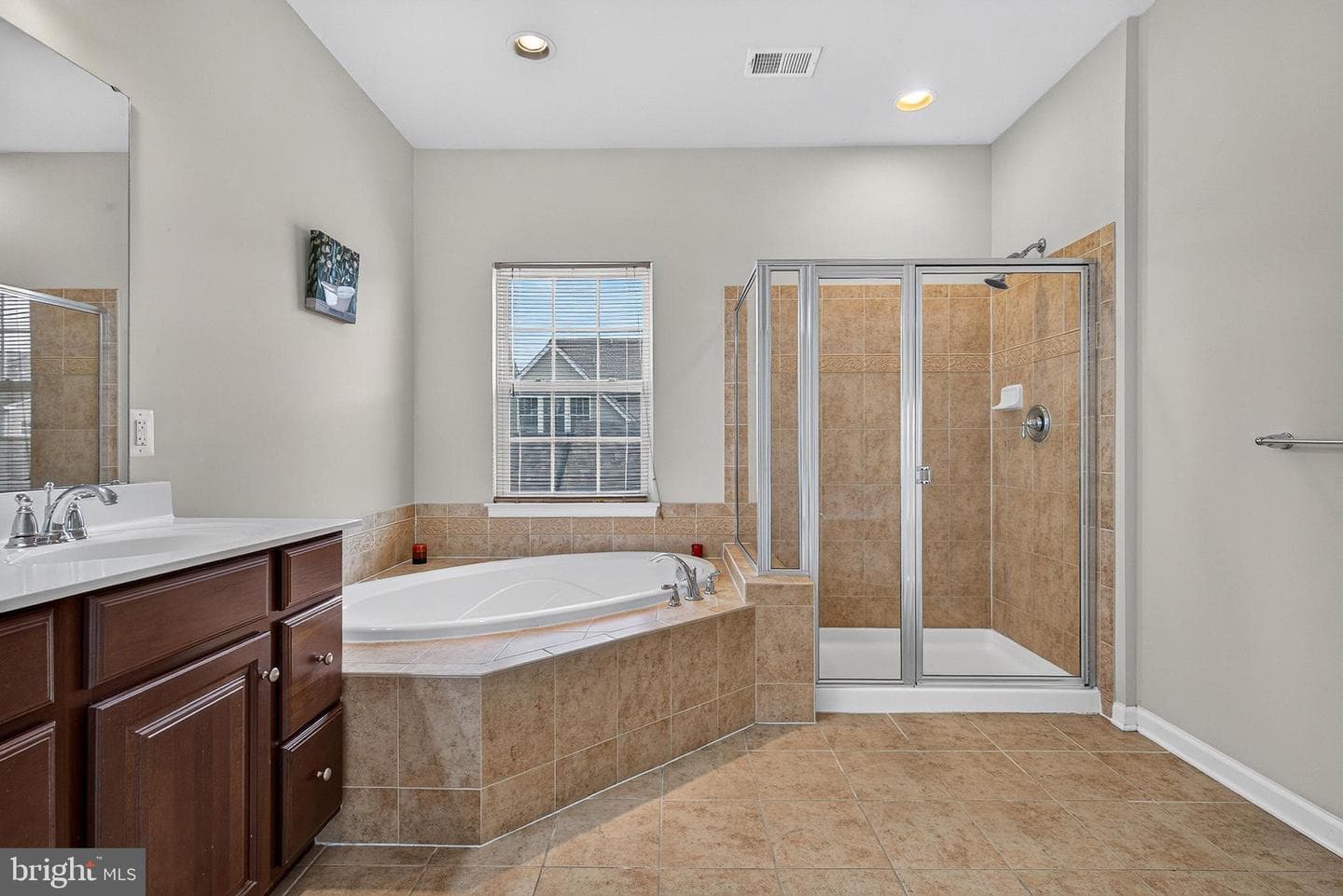 11911 Country Squire Way photo 30