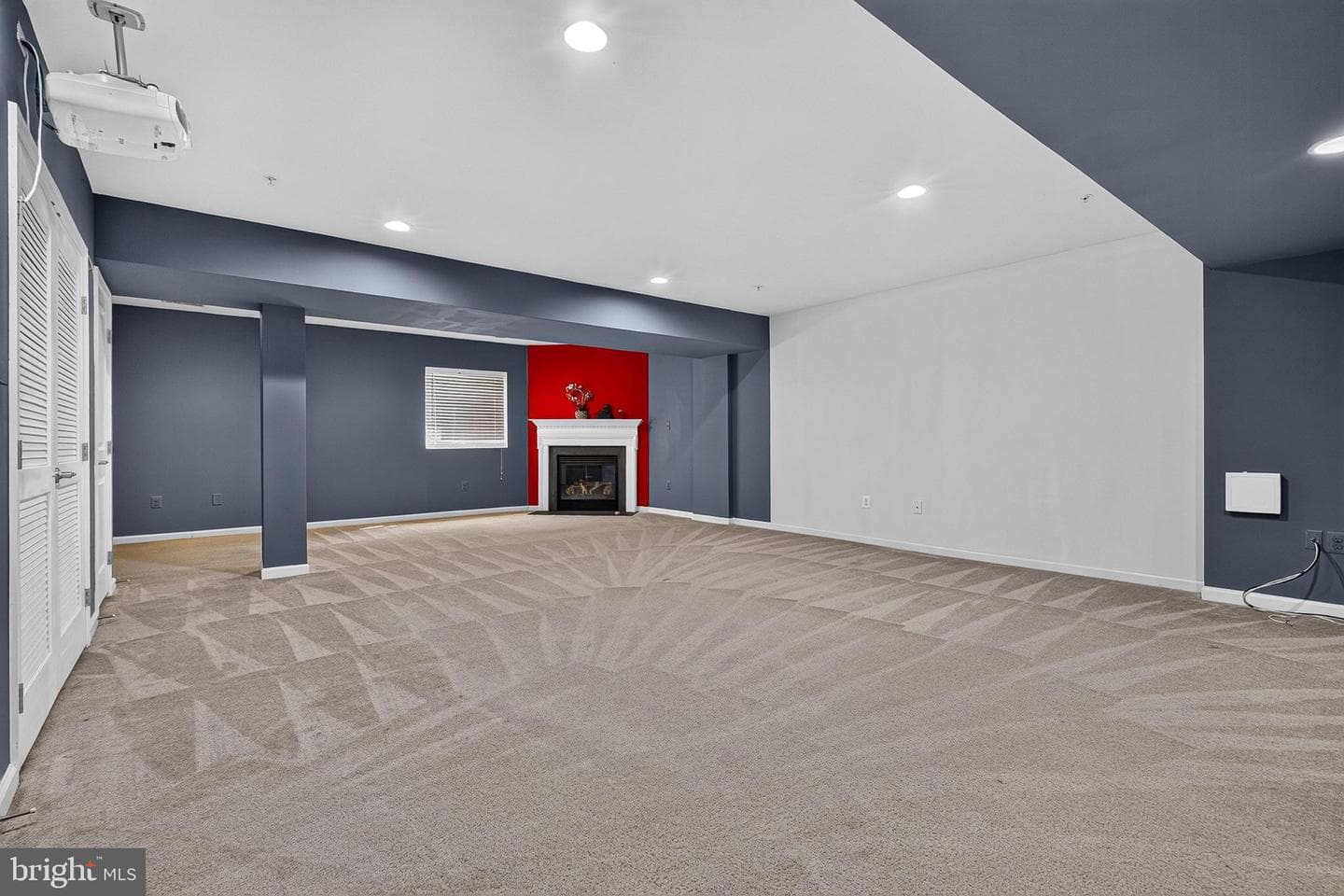 11911 Country Squire Way photo 31