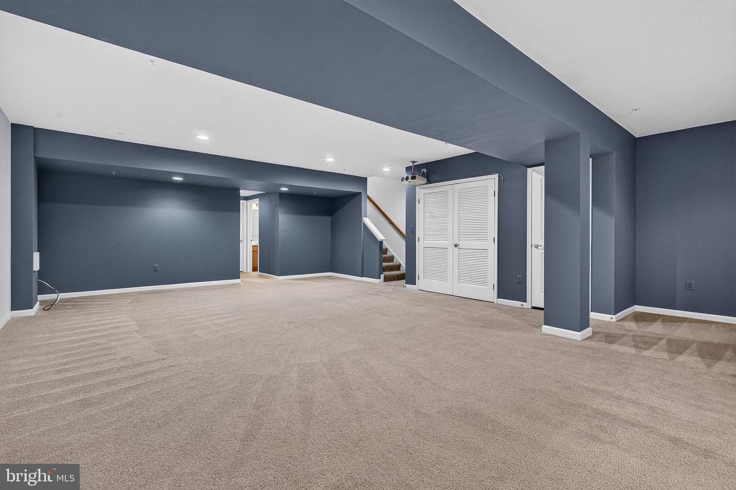 11911 Country Squire Way photo 33