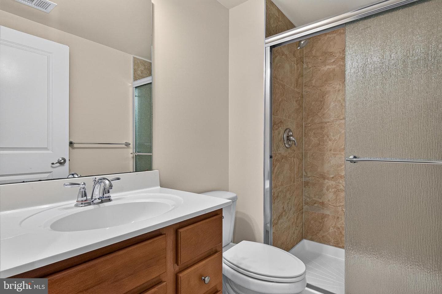 11911 Country Squire Way photo 34