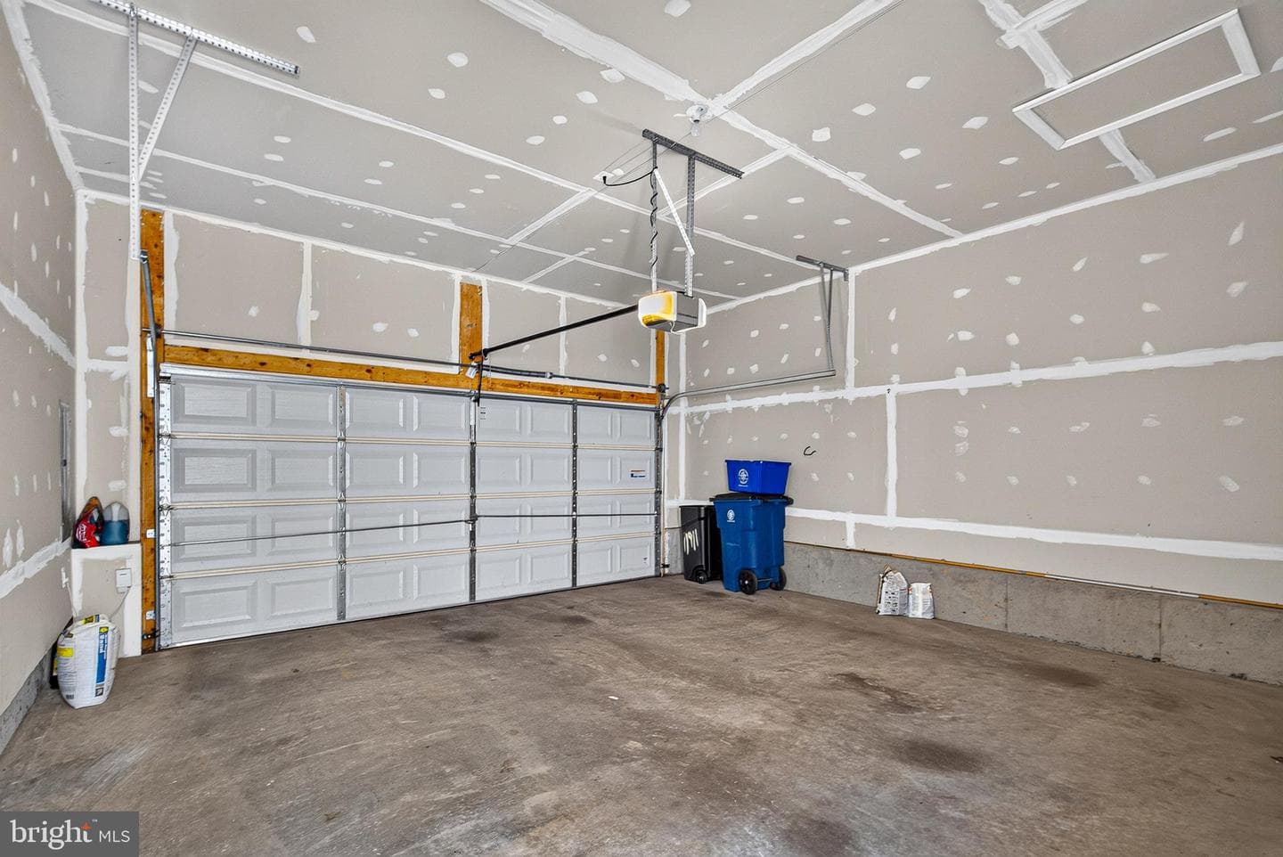 11911 Country Squire Way photo 37
