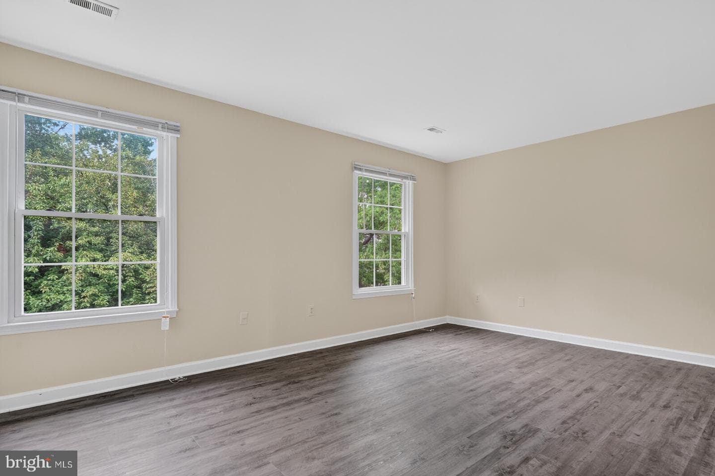 786 Quince Orchard Boulevard #786-20 photo 22