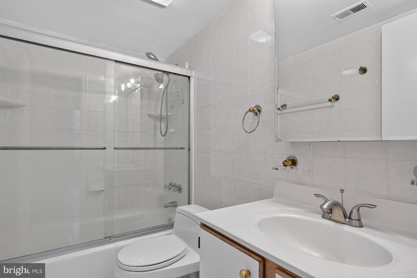786 Quince Orchard Boulevard #786-20 photo 26