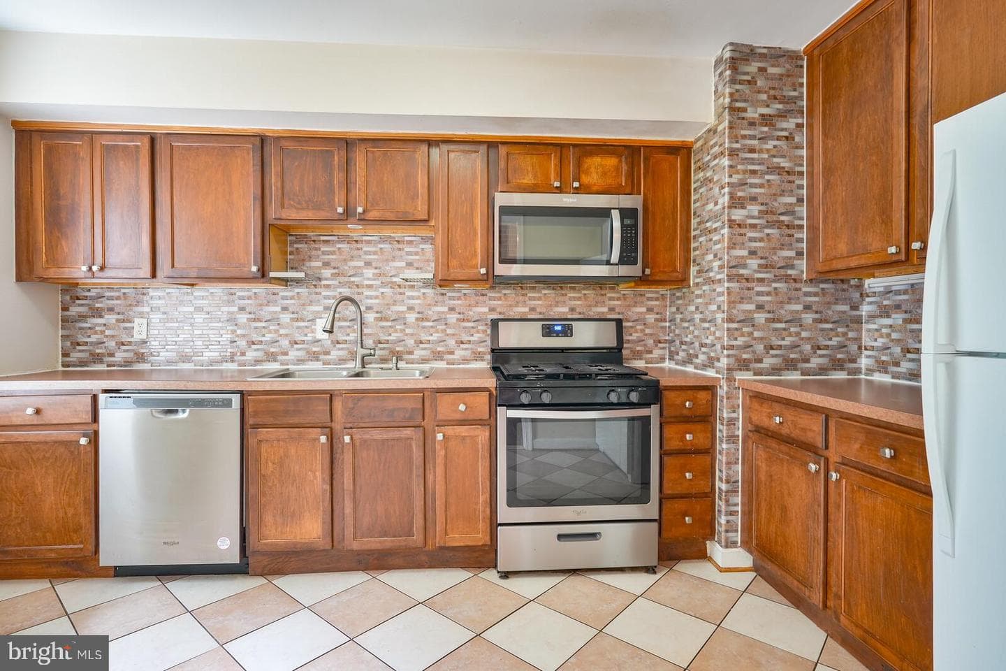 786 Quince Orchard Boulevard #786-20 photo 4
