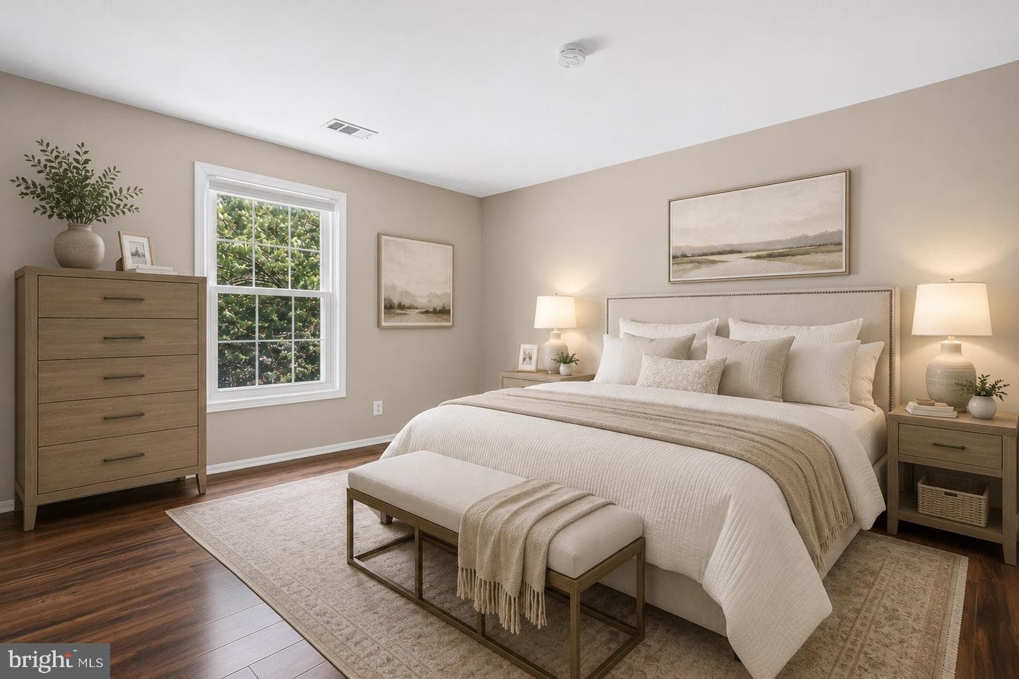 854 Quince Orchard Boulevard #202 photo 11