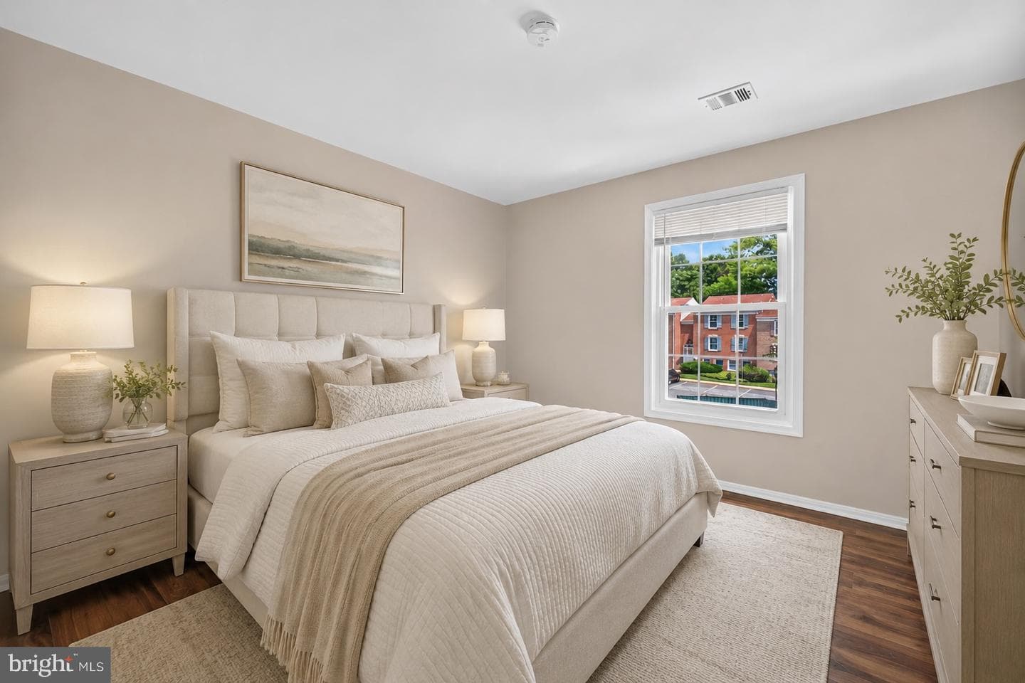 854 Quince Orchard Boulevard #202 photo 13