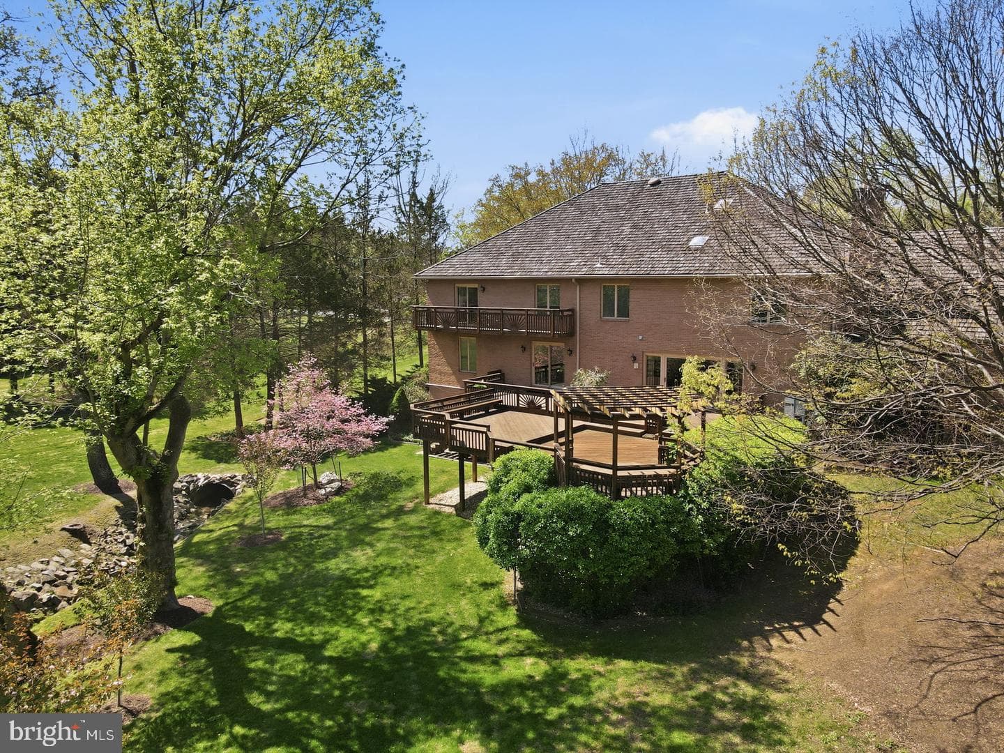 10517 Alloway Drive photo 4