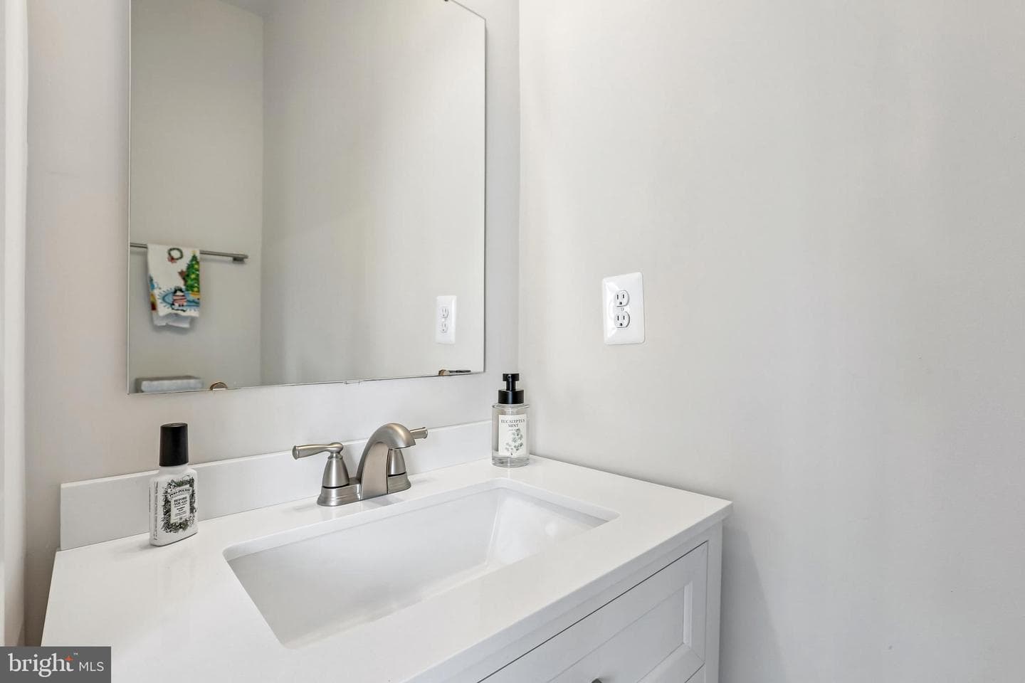 9810 Posterity Ln photo 18