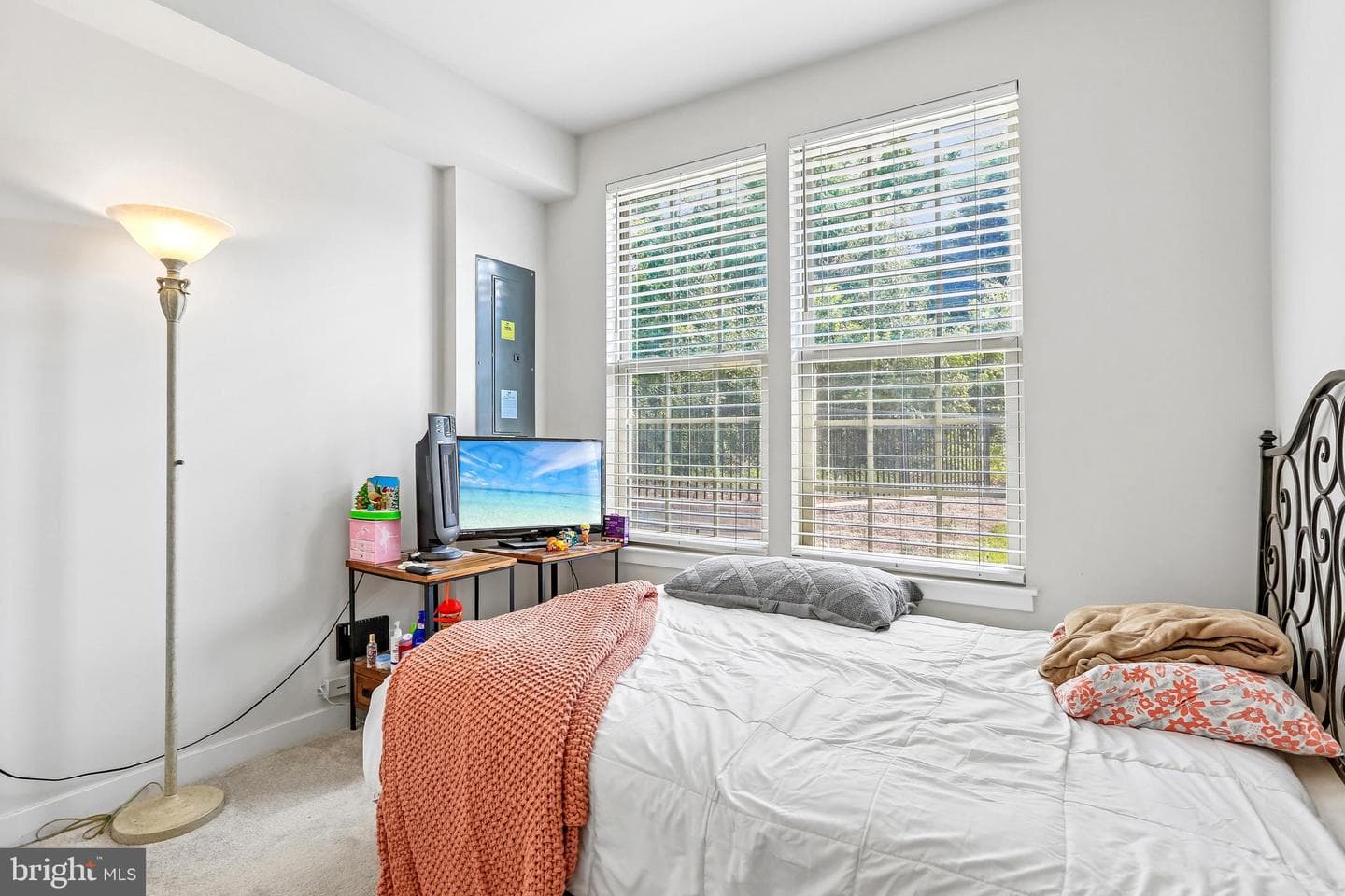9810 Posterity Ln photo 8
