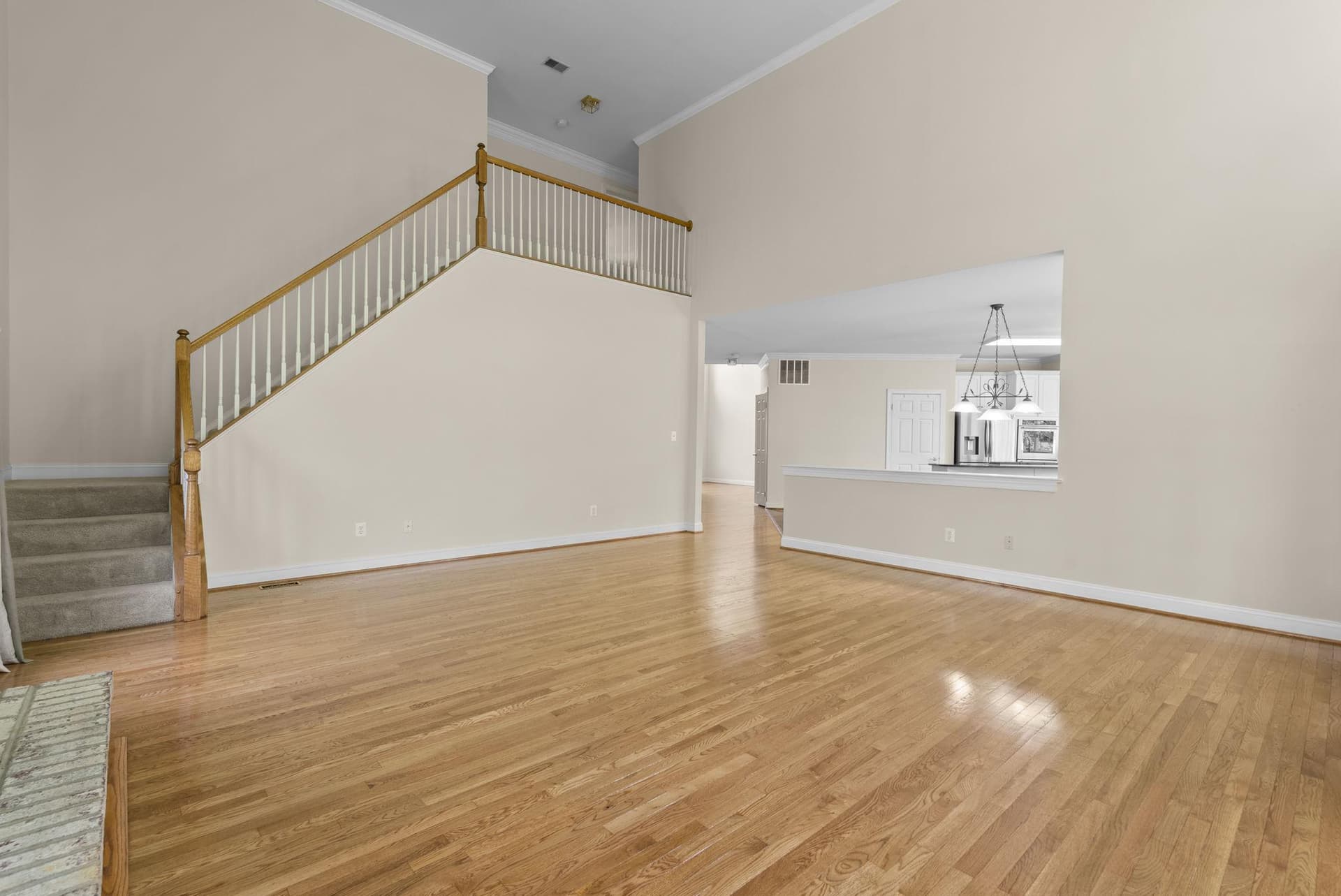 3807 Park Lake Drive photo 23