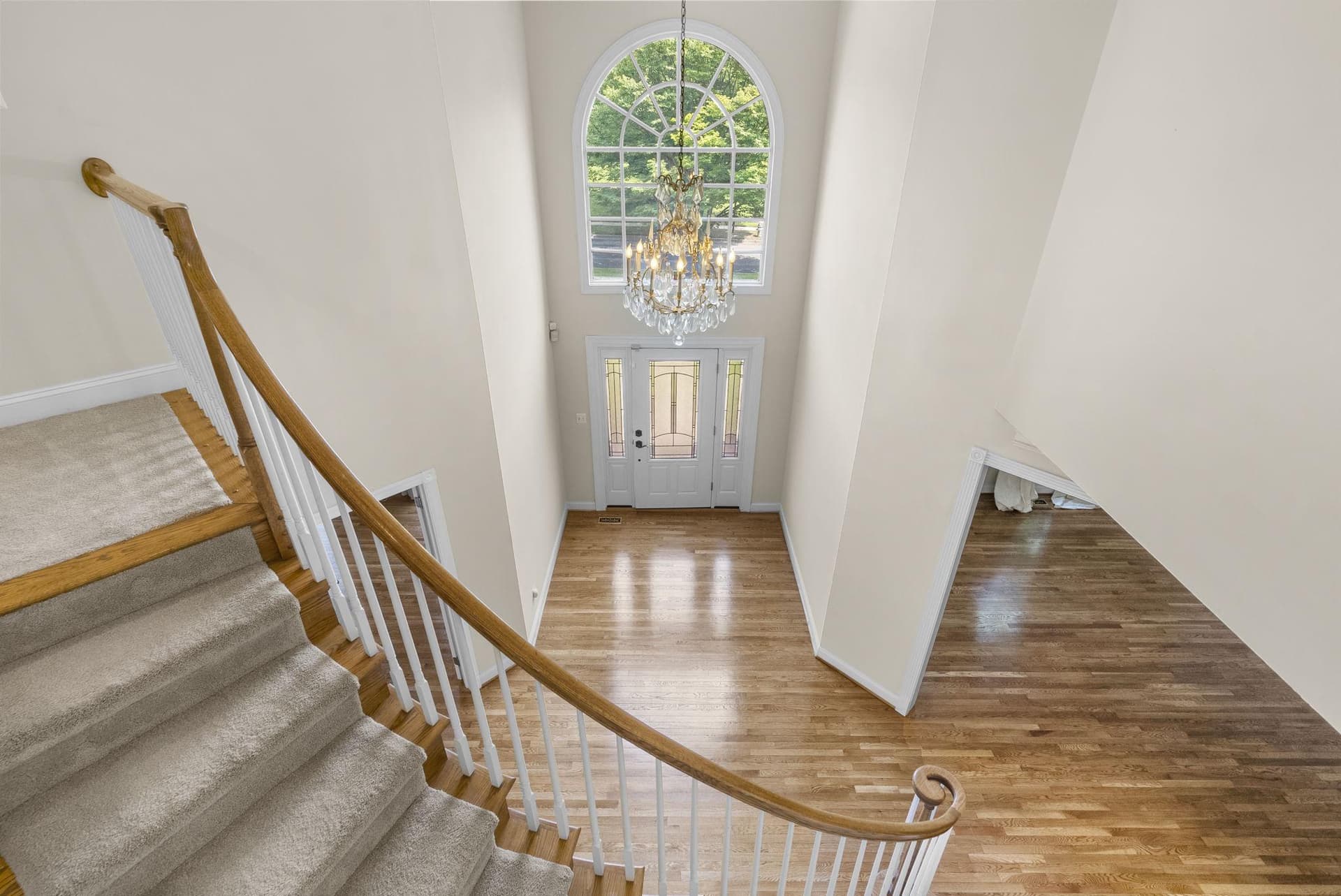 3807 Park Lake Drive photo 29