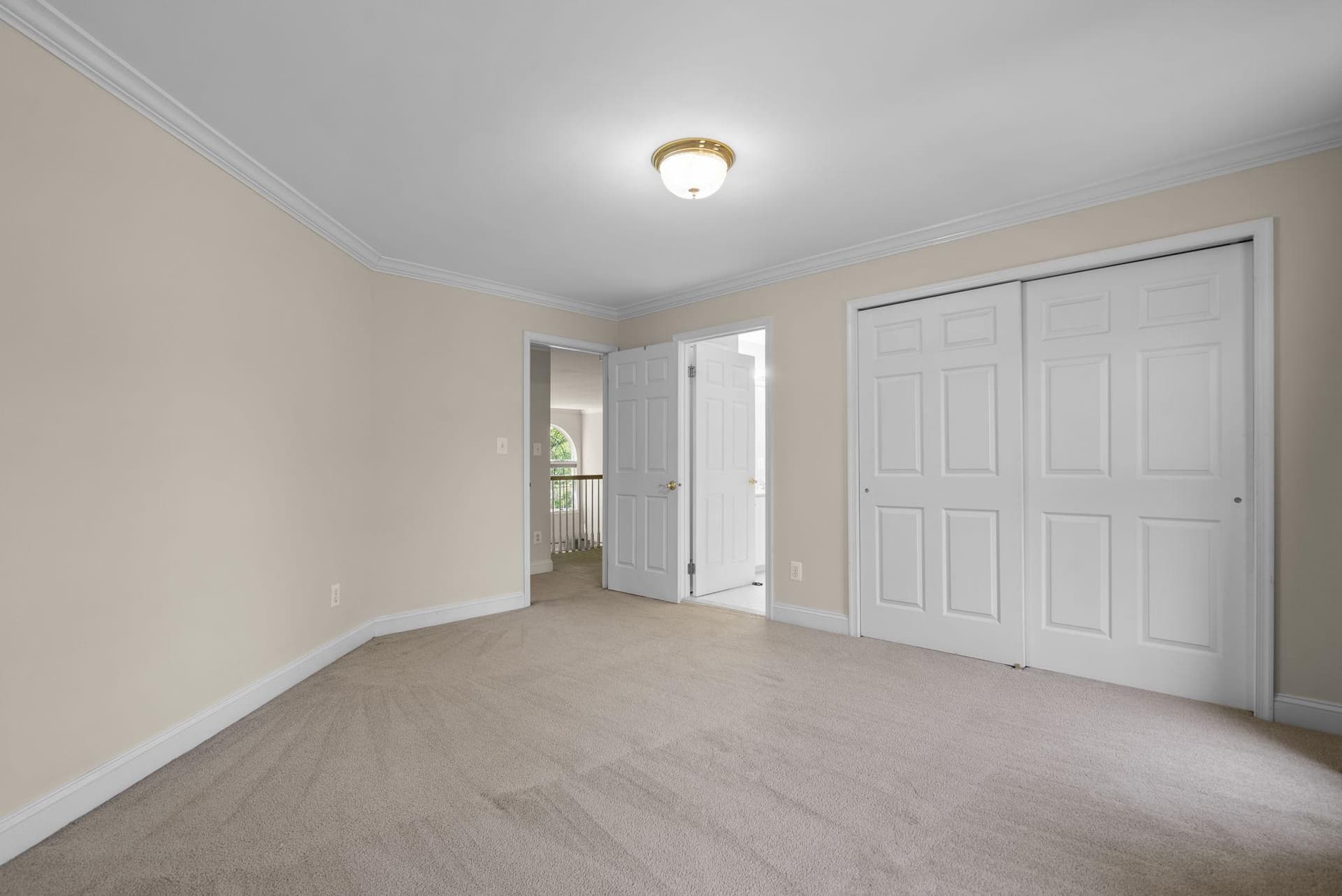3807 Park Lake Drive photo 42