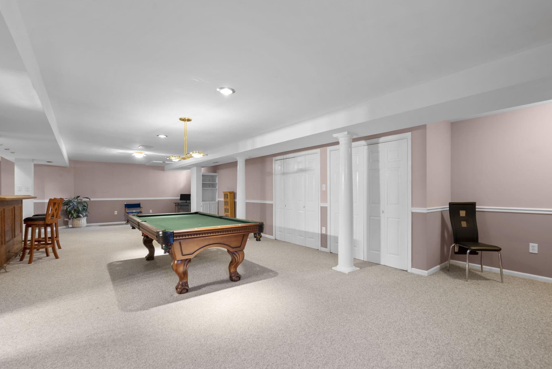 3807 Park Lake Drive photo 47