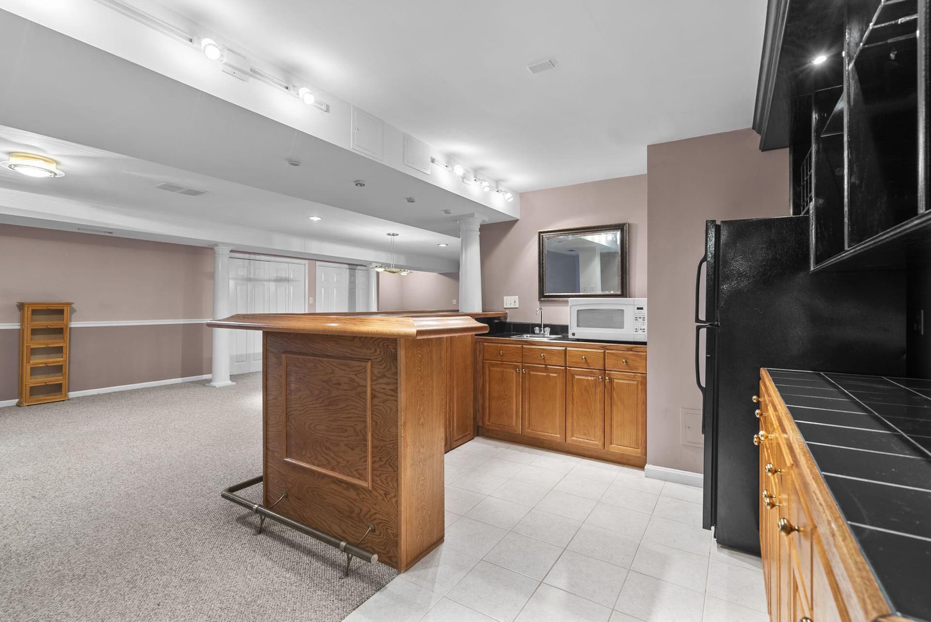 3807 Park Lake Drive photo 52