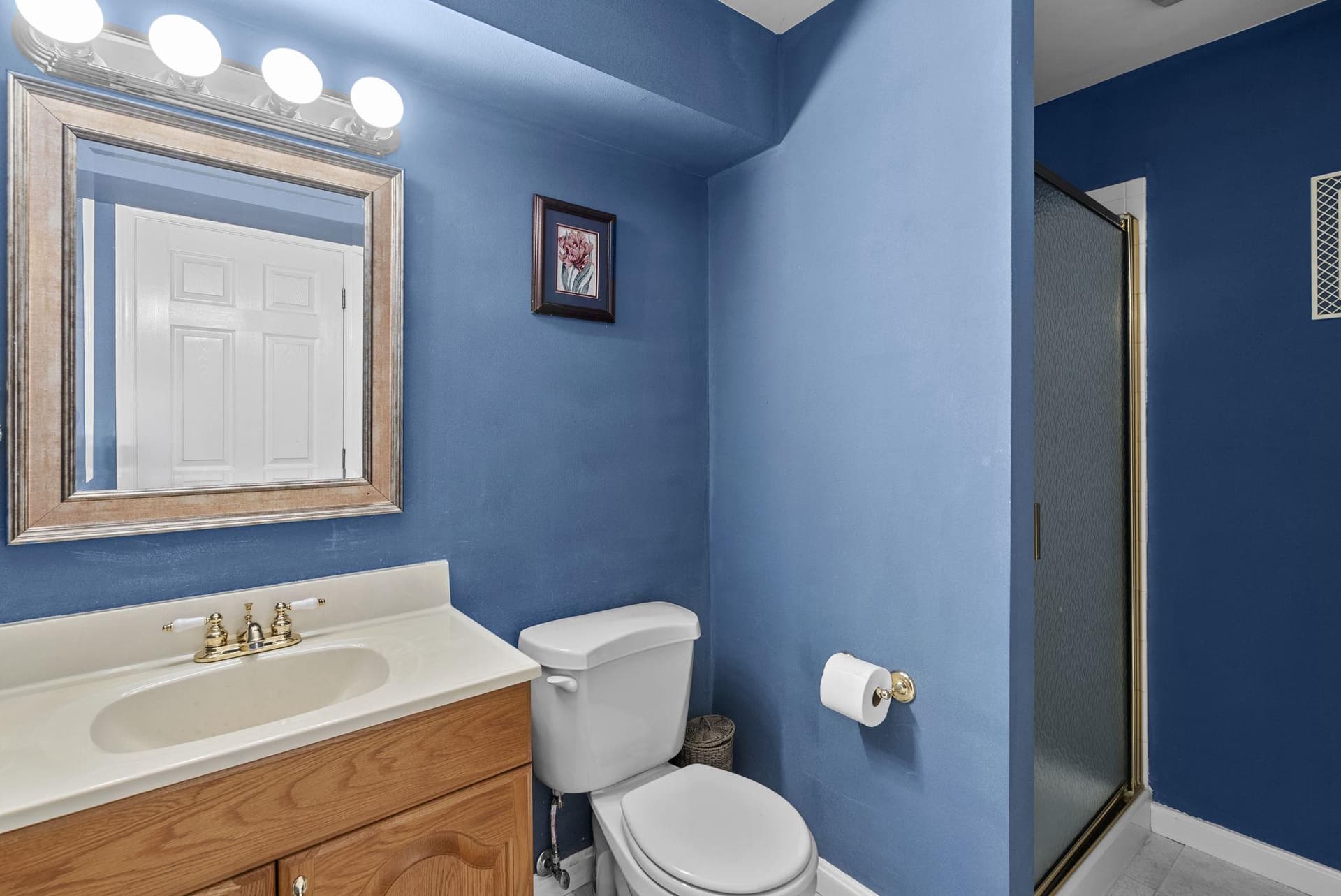 3807 Park Lake Drive photo 53