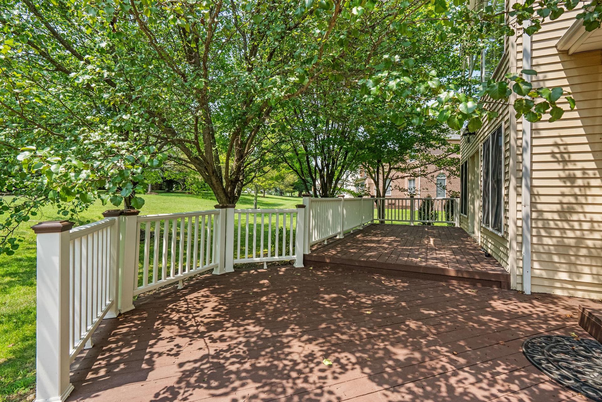 3807 Park Lake Drive photo 61
