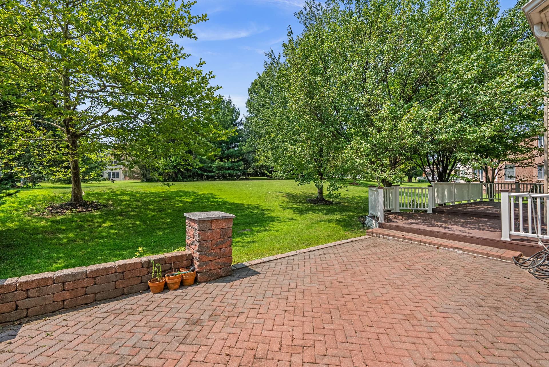 3807 Park Lake Drive photo 62