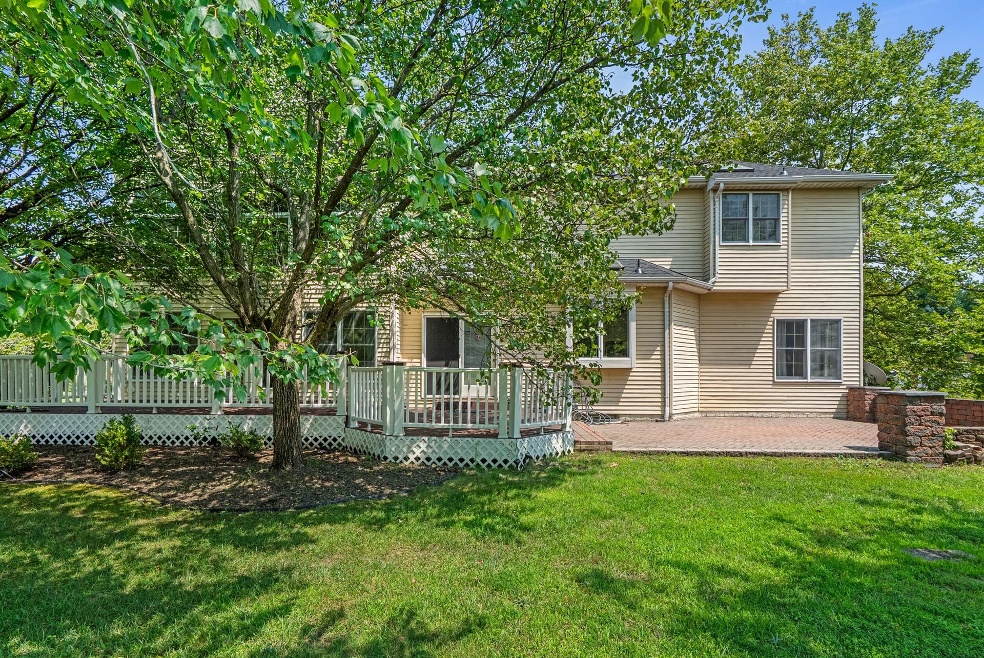 3807 Park Lake Drive photo 65