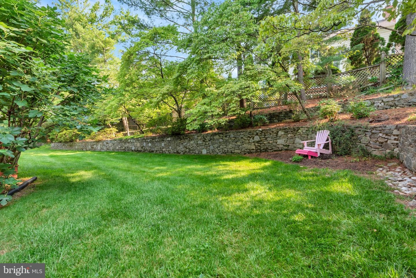 8828 Harness Trail photo 55
