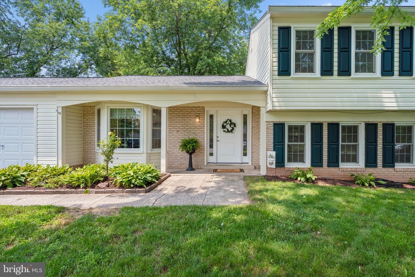 19809 Sedgwick Way photo 3