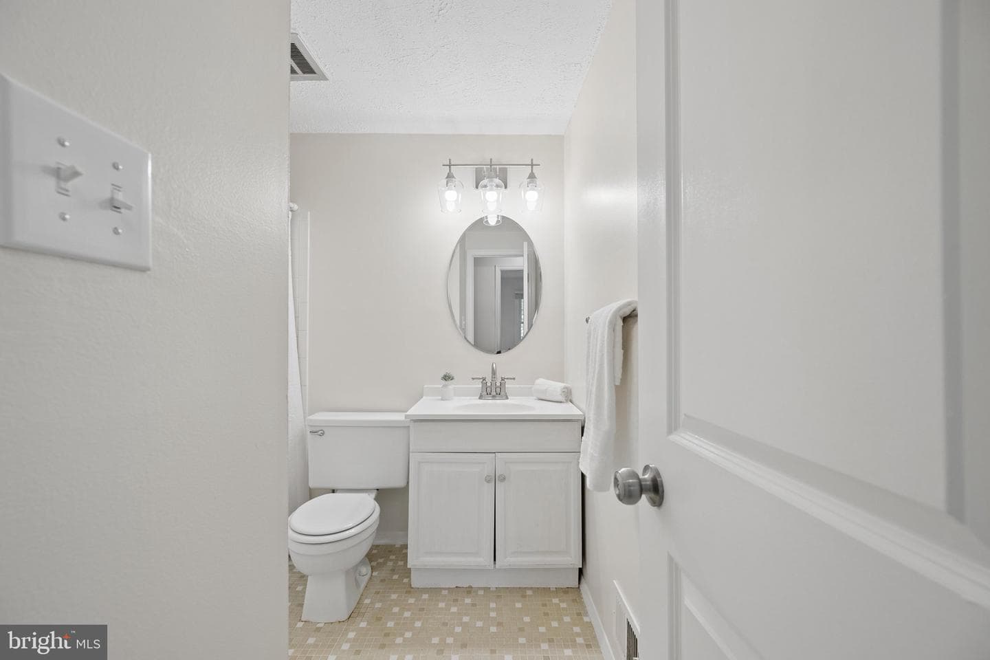 19809 Sedgwick Way photo 32