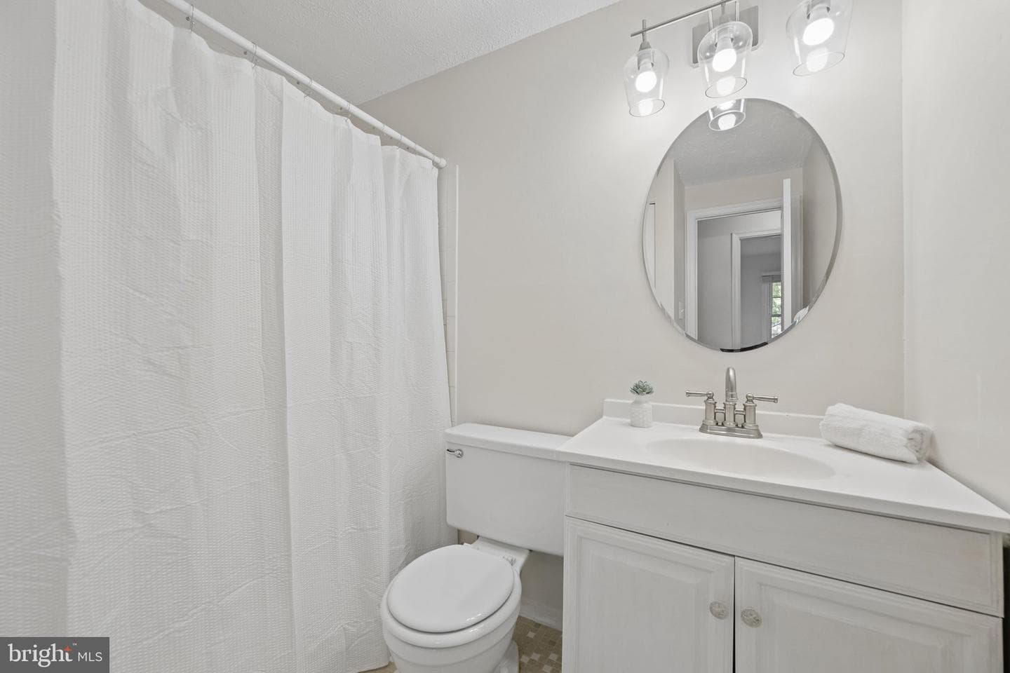 19809 Sedgwick Way photo 33