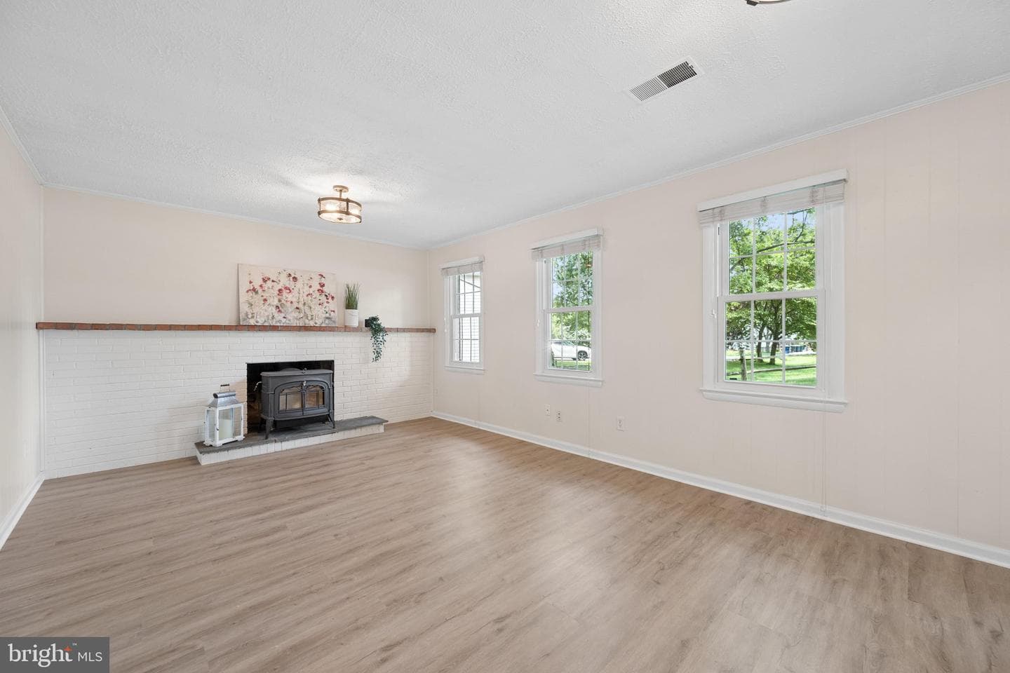 19809 Sedgwick Way photo 34
