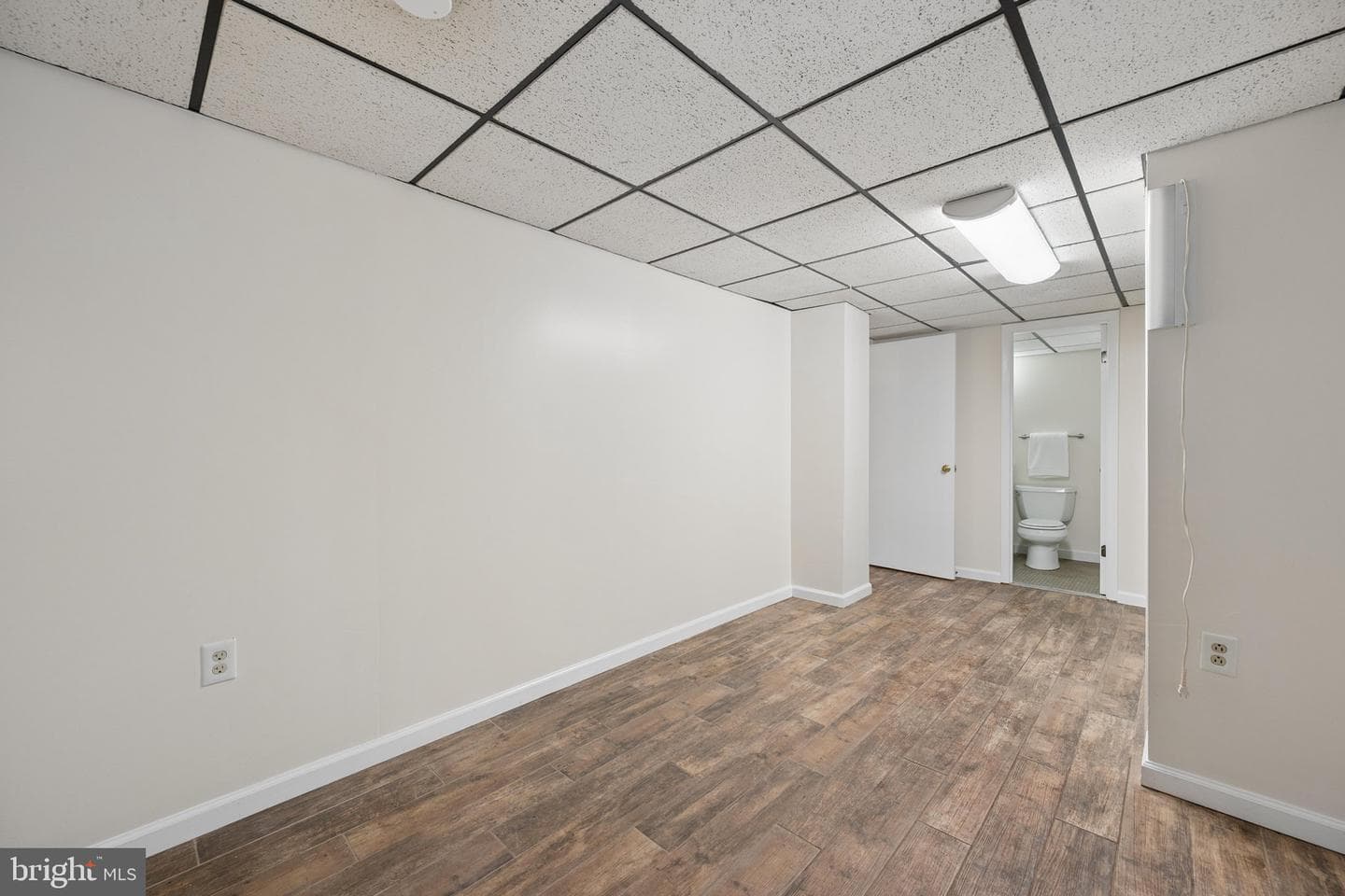 19809 Sedgwick Way photo 41