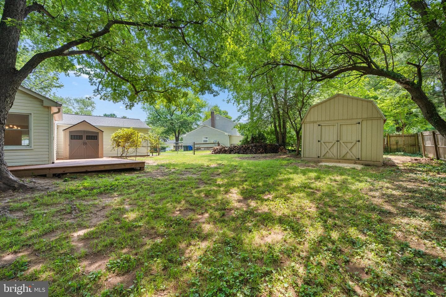 19809 Sedgwick Way photo 48