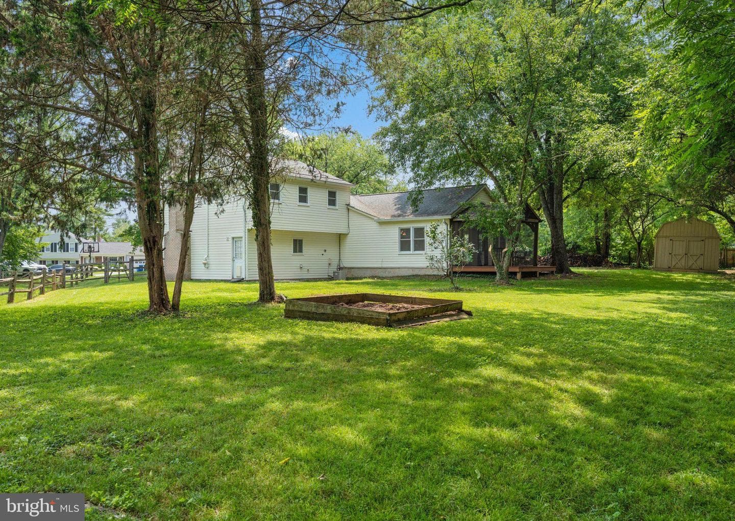 19809 Sedgwick Way photo 52