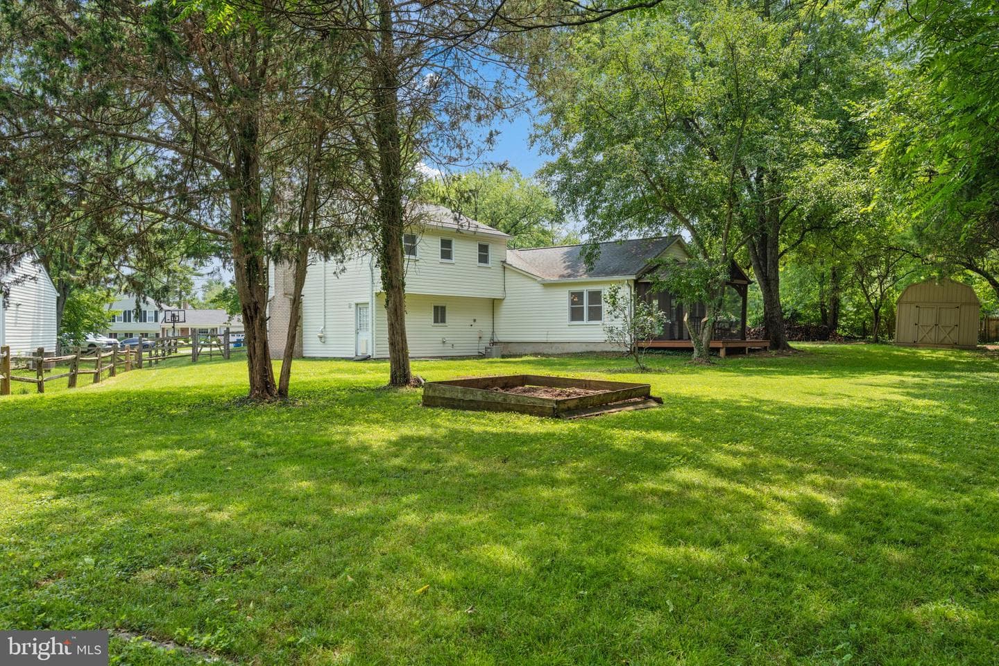 19809 Sedgwick Way photo 53
