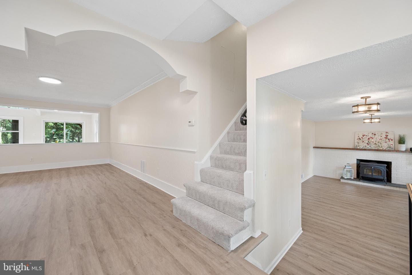 19809 Sedgwick Way photo 6