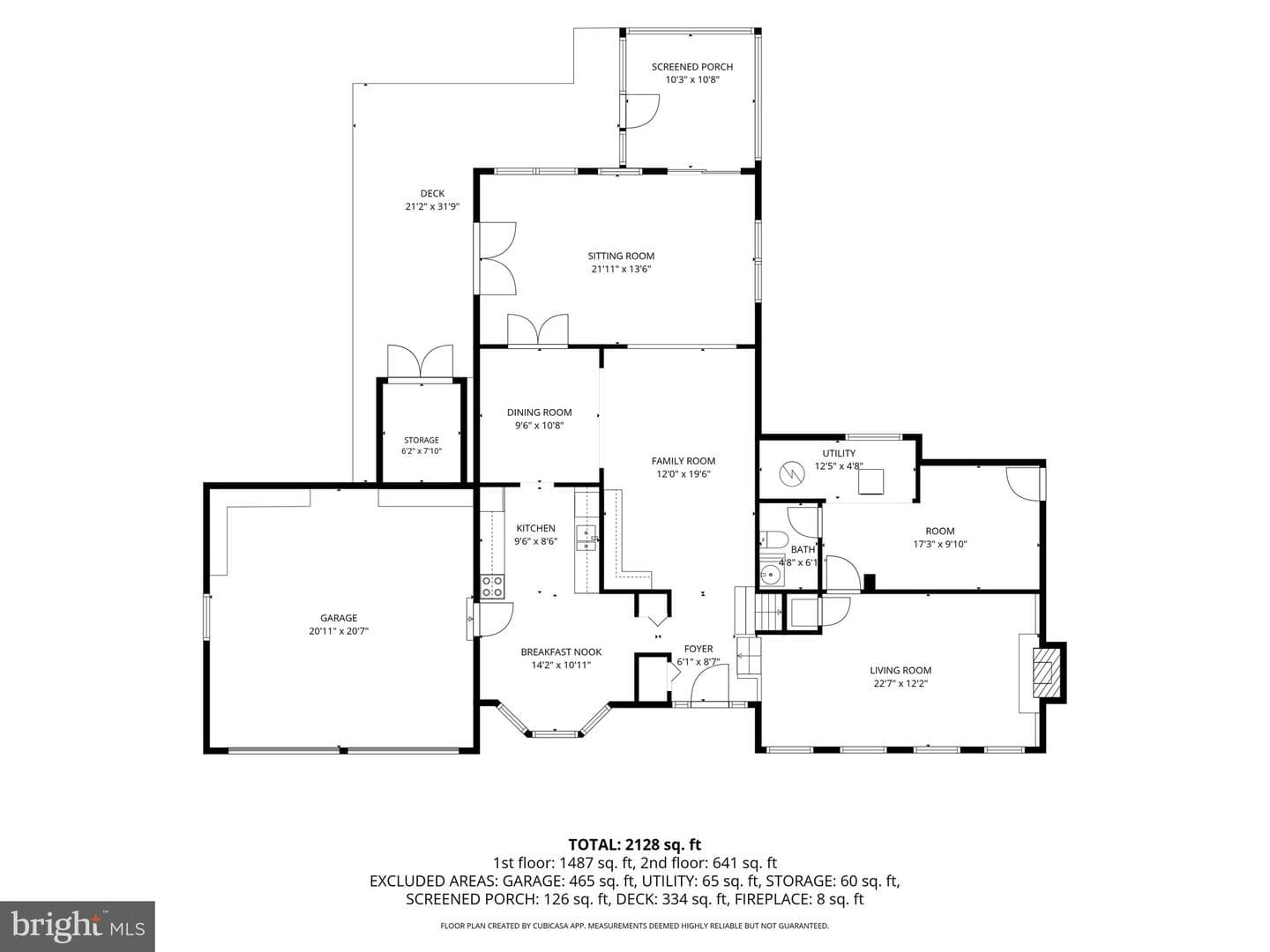 19809 Sedgwick Way photo 69