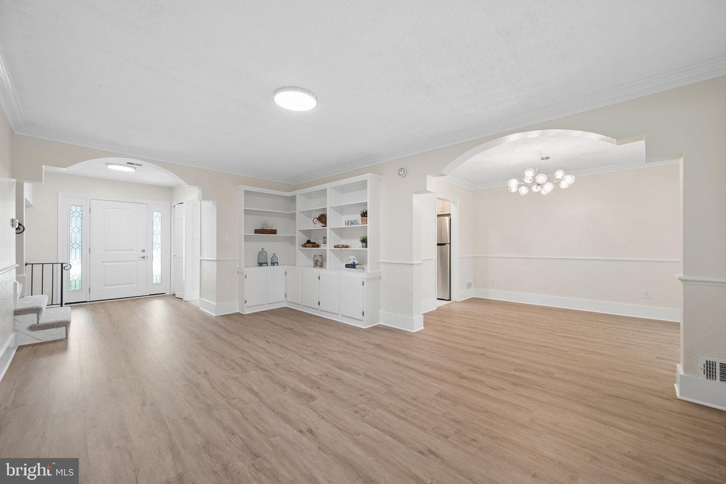 19809 Sedgwick Way photo 9