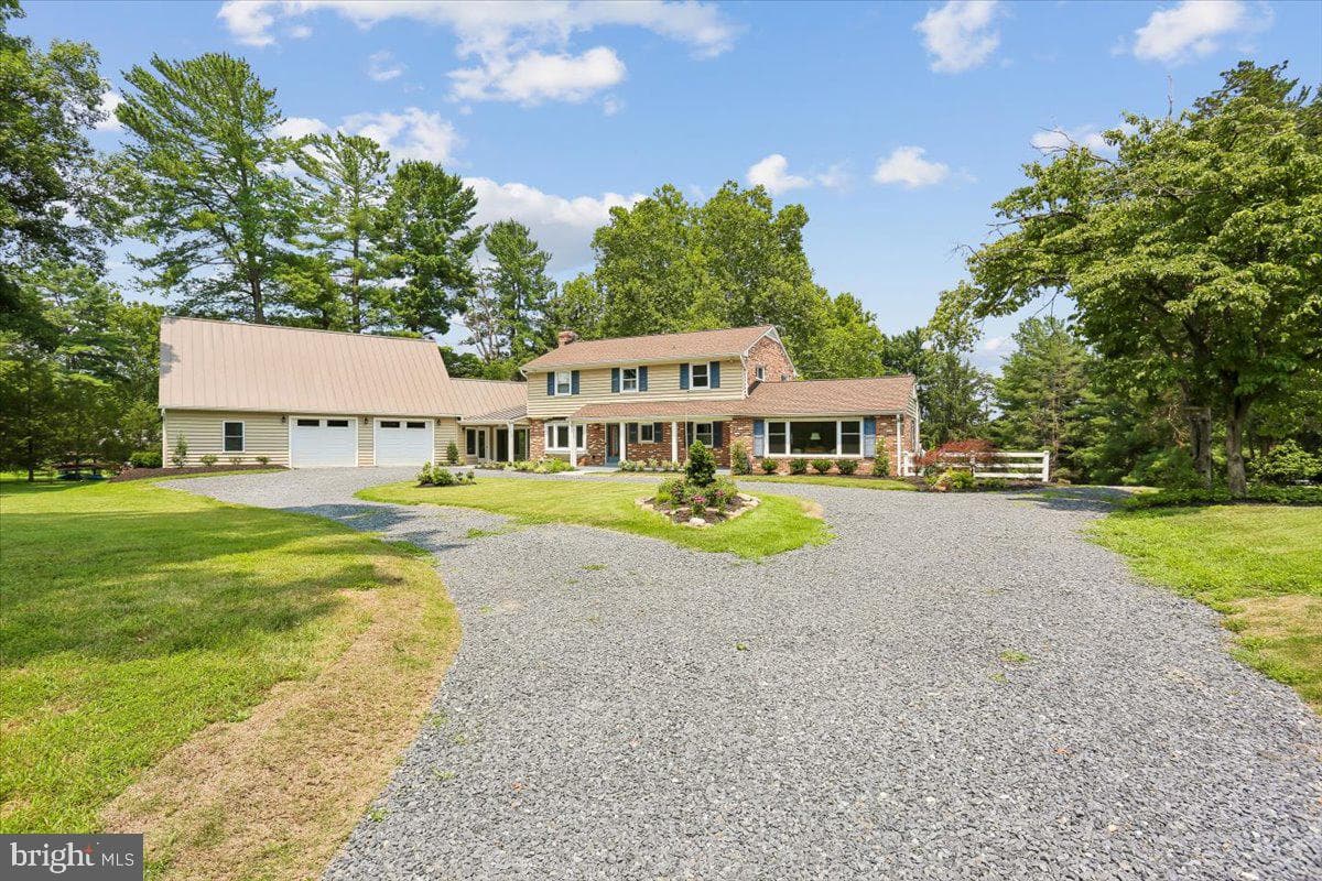 14811 Springfield Road photo 109