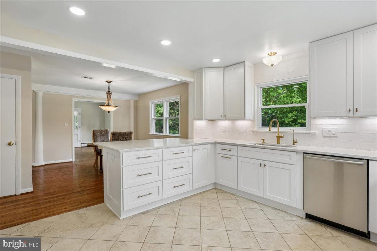 14811 Springfield Road photo 22