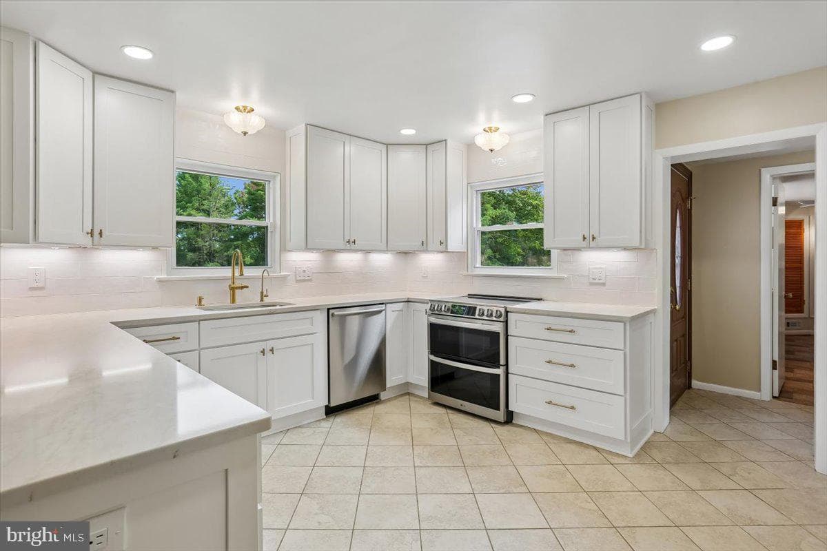 14811 Springfield Road photo 23