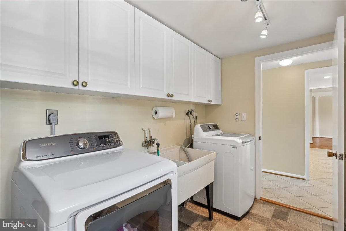 14811 Springfield Road photo 29