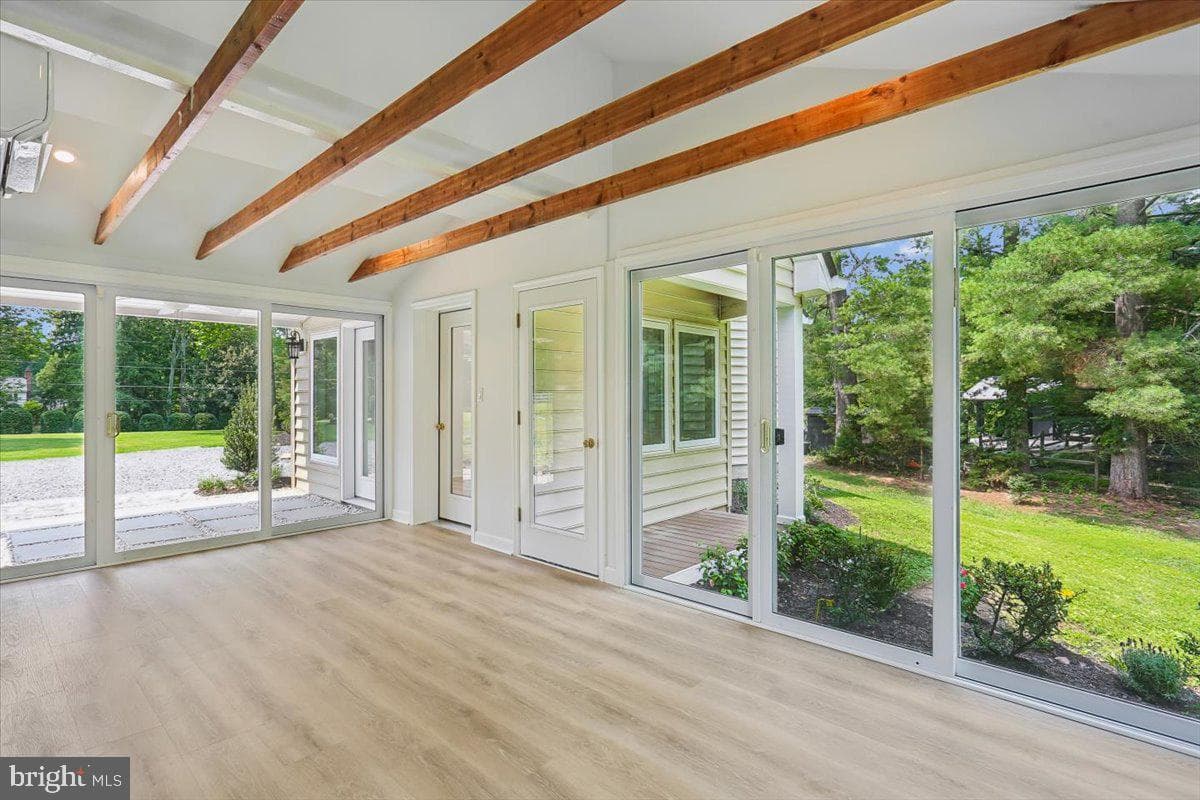 14811 Springfield Road photo 39