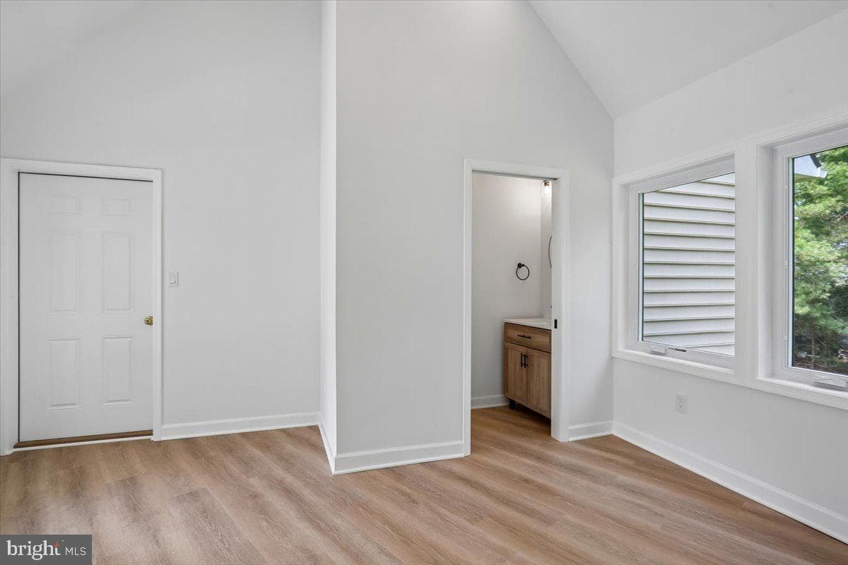 14811 Springfield Road photo 50
